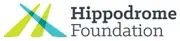Logo de Hippodrome Foundation