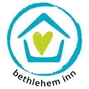 Logo of Bethlehem Inn