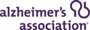 Logo of Alzheimer's Association National Office