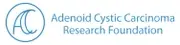 Logo de Adenoid Cystic Carcinoma Research Foundation