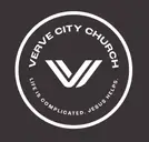 Logo of Verve City Church