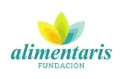 Logo of FUNDACIÓN ALIMENTARIS ARGENTINA