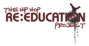 Logo of Hip Hop Re:Education Project, Inc.