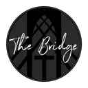 Logo of The Bridge Church Malverne