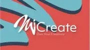 Logo de MiCreate