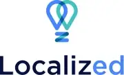 Logo of Localized