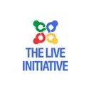 Logo de The Live Initiative