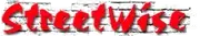 Logo of StreetWise Georgia