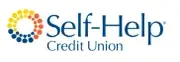 Logo de Self-Help Credit Union