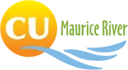 Logo of Citizens United to Protect the Maurice River