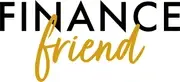 Logo de Finance Friend