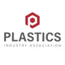 Logo of Plastics Industry Association (PLASTICS)