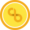 Logo of ClassBank