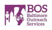 Logo of Baltimore Outreach Services, Inc.