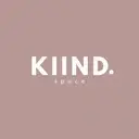 Logo de KIIND