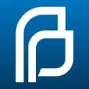 Logo de Planned Parenthood of Northern New England