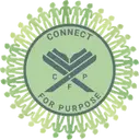 Logo de Connect For Purpose