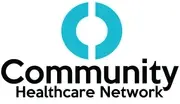 Logo de Community Healthcare Network