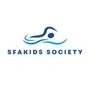 Logo de SFAkids Society