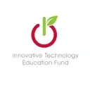 Logo de Innovative Technology Education Fund