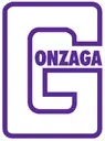 Logo of Gonzaga College High School