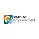 Logo de Path to Empowerment