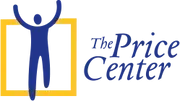 Logo of The Price Center