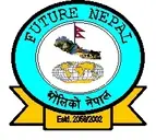 Logo of Volunteer in Nepal, Volunteering work in Nepal, Volunteer Job in Nepal