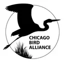 Logo de Chicago Bird Alliance