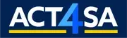 Logo of ACT 4 SA