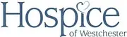 Logo of Hospice of Westchester