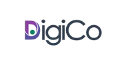 Logo of The Digital Collective