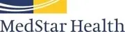 Logo of MedStar Good Samaritan Hospital