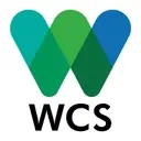 Logo of WCS Asia