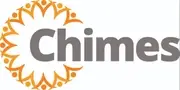 Logo of Chimes, Inc.