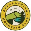 Logo of Appalachian Mountain Club