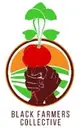 Logo de Black Farmers Collective