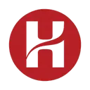 Logo de The Harwood Institute for Public Innovation
