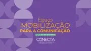 Logo de Conectidea