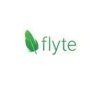 Logo of Flyte