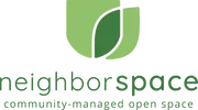 Logo of NeighborSpace