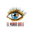 Logo de El Mundo Duele ONG