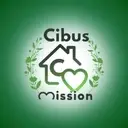 Logo de Cibus Mission