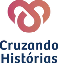 Logo de Cruzando Histórias