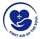 Logo of First Aid of the Soul