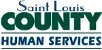 Logo de ST. LOUIS COUNTY OLDER RESIDENTS PROGRAM
