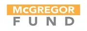 Logo de McGregor Fund