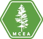 Logo de Minnesota Center for Environmental Advocacy