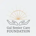 Logo of Gal Senior Care Foundation