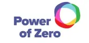 Logo of Power of Zero